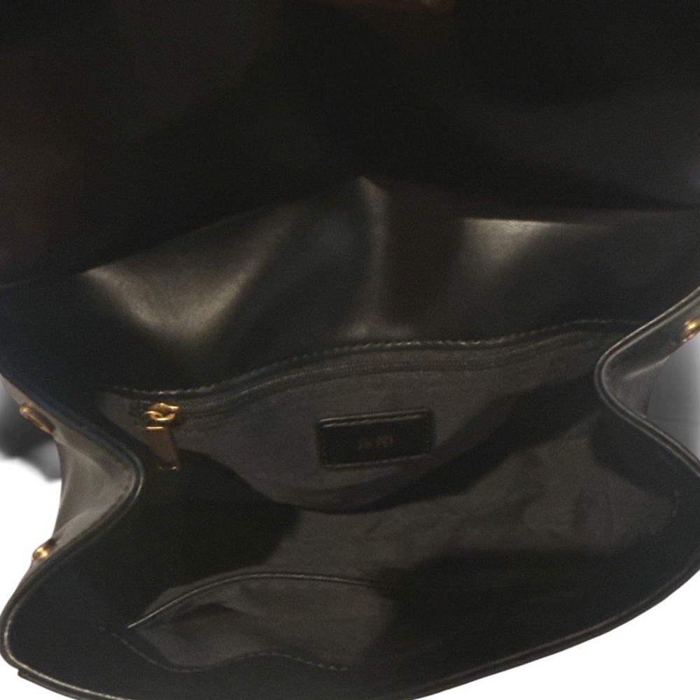 JW PEI Vegan Leather Bag NWT - Picture 5 of 6